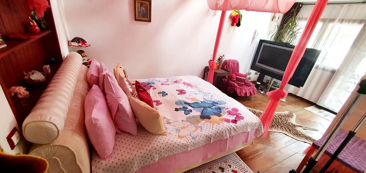Виллы Vila Alexandra Синая